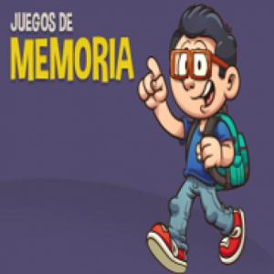 Las sílabas 2