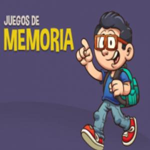 La Energía
