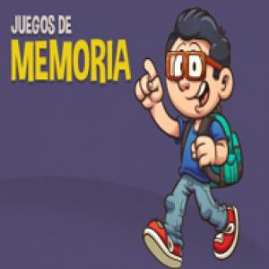 Las Sílabas
