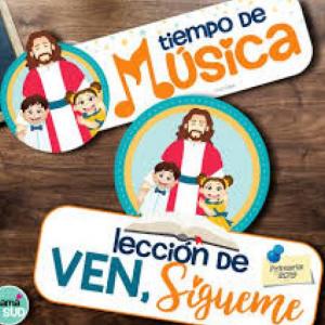 Trivia musical Barrio Turubamba