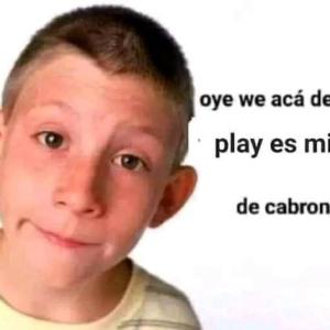Japi krismas