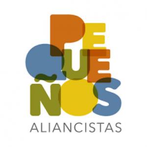 padre nuestro preguntas