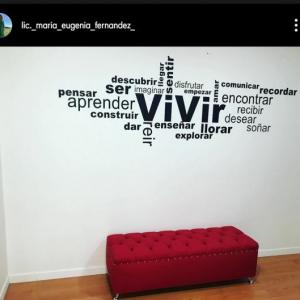 Para jugar con Fran 