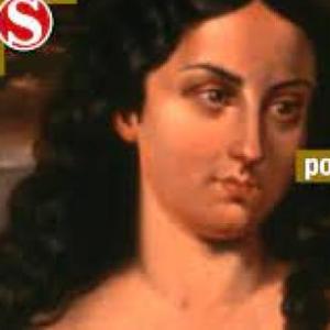 Imagen de portada del videojuego educativo: LEE LA HISTORIETA, de la temática Historia