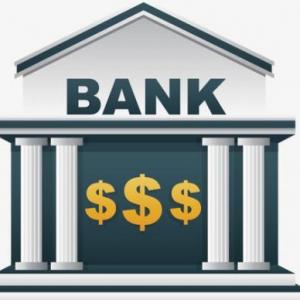 Juego, economía (banco de la Republica)