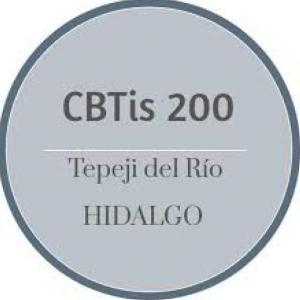 Memorama CBTis_200
