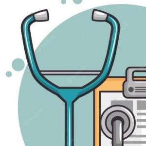 Examen enfermería