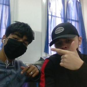 nose