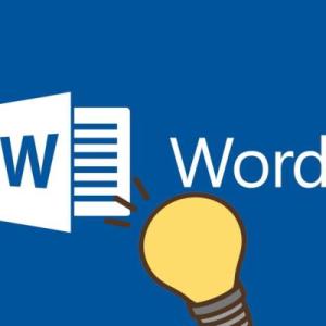 JUEGO EDUCATIVO DE WORD