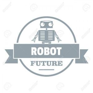 Corona Robots