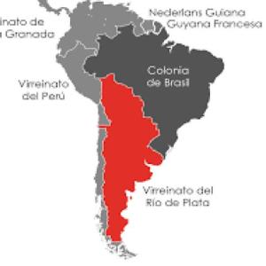 Semana de Mayo