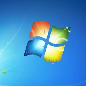 trivia de informatica