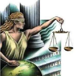 Jurisprudencia y Decisiones 