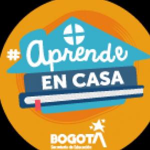 CITAS Y REFERENCIAS