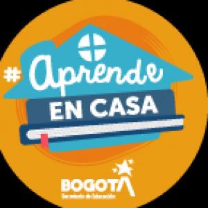 Aprendiendo de referencias