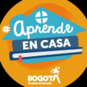 ADIVINA REFENSAYO