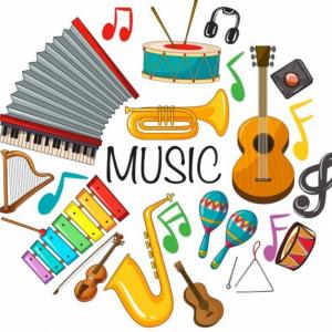 Ahorcado Musical
