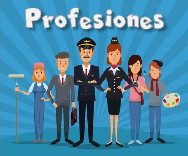 Portada del juego Concéntrate y aprende – Cultura general