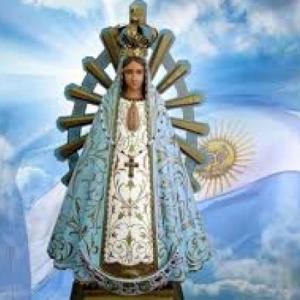 Advocaciones Trivia