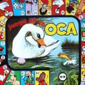 Portada del juego ATREVETE – Idiomas