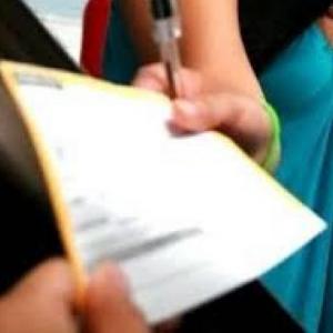 Recurso de Revocación en materia fiscal federal (Parte 2)