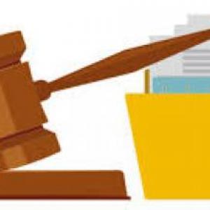 ¿Qué tanto sabes sobre el Recurso de Revocación?