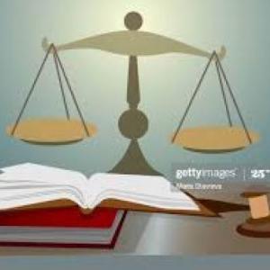 Principios Constitucionales, Derechos Humanos y Medios de Defensa