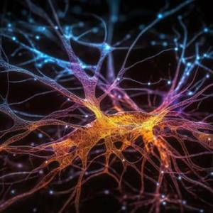 UNIDAD BIOLOGICA DE LA VIDA ORGANIZACION Y FUNCIONES DE LA CELULA