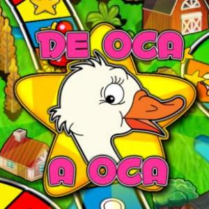 Dirección