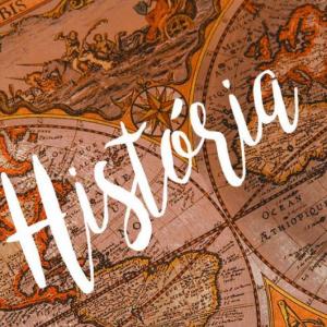 TEMAS DE HISTORIA