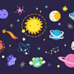 El Universo