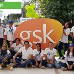 Juego de la Oca II Quality Day