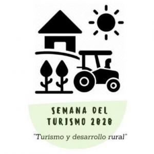 Tipos de Turismo
