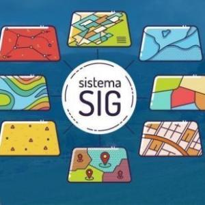 Planificación SIG