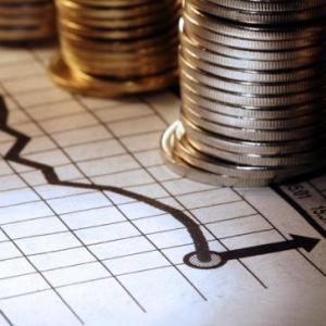 DERECHO DEL SEGURO BANCARIO Y BÚRSATIL