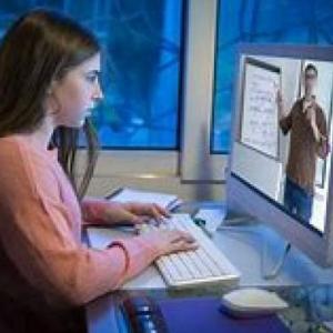 Conceptos Básicos del Computador