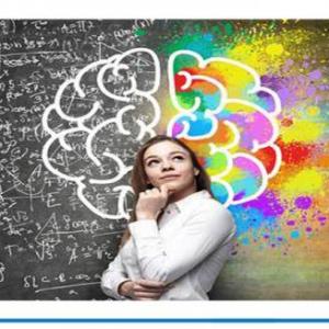 Habilidades del Pensamiento