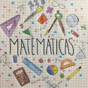 trivia de matemática 