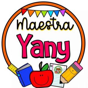 Yanira  Ortiz