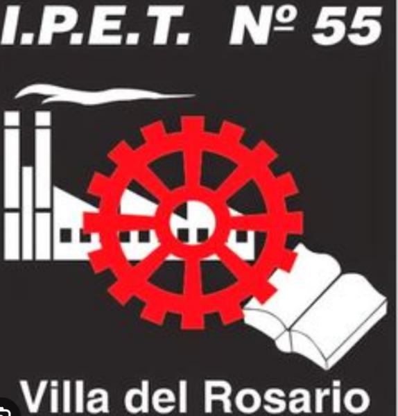 ¿Cuánto conoces de nuestra escuela?