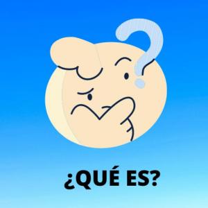 JUEGO DE PISTAS