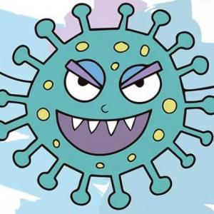 Bioseguridad contra el Coronavirus