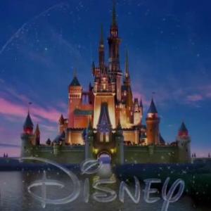 Memotest disney