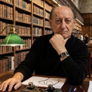 Joan Costa Lovers