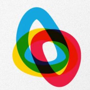 Portada del juego ¿CUÁNTO CONOCES A TUS PROFES Y SEÑOS DEL TURING? – Artes