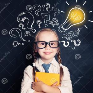 “La única forma de aprender matemáticas es haciendo matemáticas.”