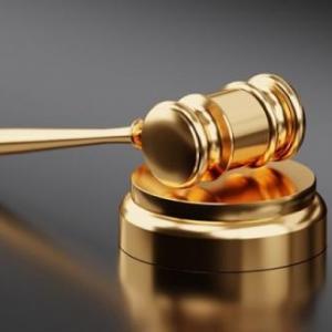 Poder Judicial, ¿cuanto sabes?