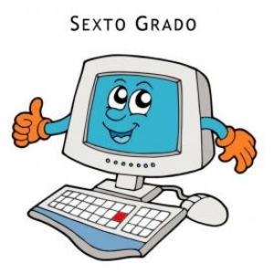 Trivia de preguntas