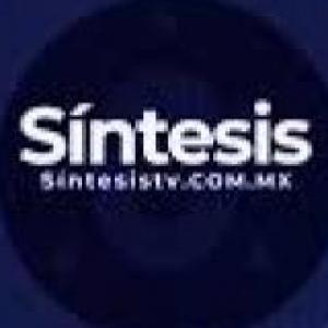 Sintsis