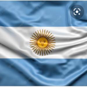 Fútbol argentino